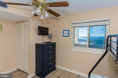 10300 Coastal Highway #1908, Ocean City, MD 21842 - Photo 31