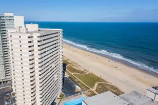 10300 Coastal Hwy, Ocean City, MD 21842 - Photo 47