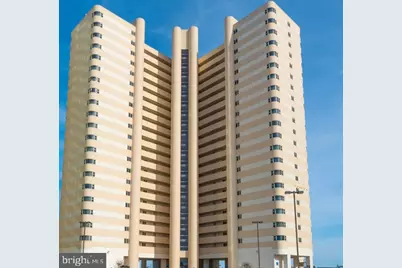 10300 Coastal Highway #1908, Ocean City, MD 21842 - Photo 49
