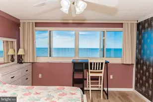 10300 Coastal Hwy, Ocean City, MD 21842 - Photo 13