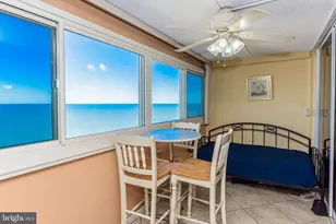 10300 Coastal Hwy, Ocean City, MD 21842 - Photo 9