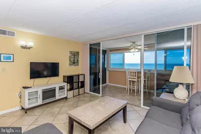 10300 Coastal Highway #1908, Ocean City, MD 21842 - Photo 15