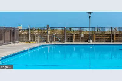 10300 Coastal Highway #1908, Ocean City, MD 21842 - Photo 41