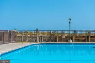 10300 Coastal Hwy, Ocean City, MD 21842 - Photo 41
