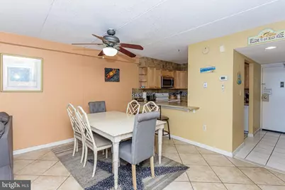 10300 Coastal Highway #1908, Ocean City, MD 21842 - Photo 23