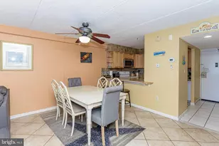 10300 Coastal Hwy, Ocean City, MD 21842 - Photo 23