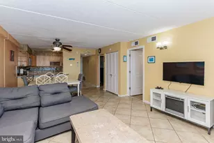 10300 Coastal Hwy, Ocean City, MD 21842 - Photo 19