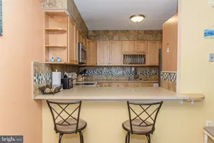 10300 Coastal Hwy, Ocean City, MD 21842 - Photo 25