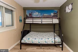 10300 Coastal Hwy, Ocean City, MD 21842 - Photo 33