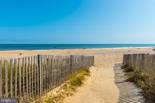 10300 Coastal Hwy, Ocean City, MD 21842 - Photo 55