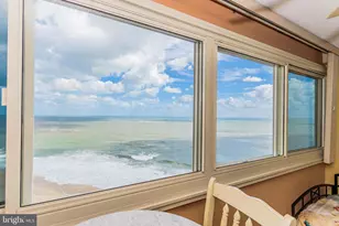 10300 Coastal Hwy, Ocean City, MD 21842 - Photo 3