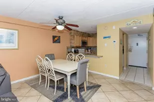 10300 Coastal Hwy, Ocean City, MD 21842 - Photo 21