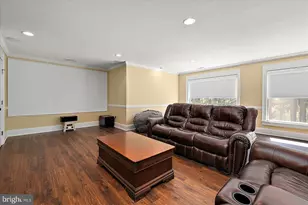 107 Port Arthur Ct, Ocean Pines, MD 21811 - Photo 107