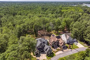 107 Port Arthur Ct, Ocean Pines, MD 21811 - Photo 141