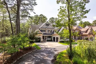 107 Port Arthur Ct, Ocean Pines, MD 21811 - Photo 139