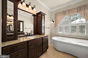 107 Port Arthur Ct, Ocean Pines, MD 21811 - Photo 75