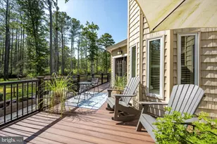 107 Port Arthur Ct, Ocean Pines, MD 21811 - Photo 37