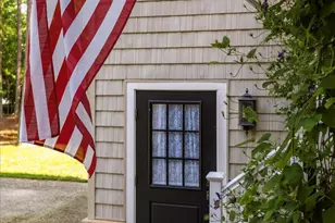 107 Port Arthur Ct, Ocean Pines, MD 21811 - Photo 133