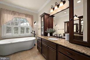 107 Port Arthur Ct, Ocean Pines, MD 21811 - Photo 73