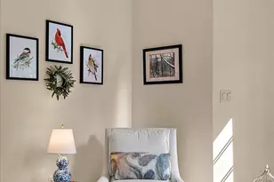 107 Port Arthur Ct, Ocean Pines, MD 21811 - Photo 31