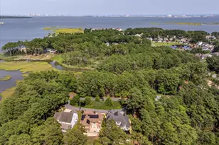 107 Port Arthur Ct, Ocean Pines, MD 21811 - Photo 147