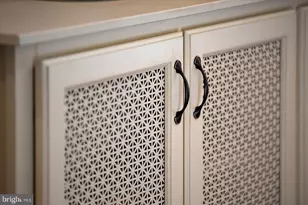 107 Port Arthur Ct, Ocean Pines, MD 21811 - Photo 19