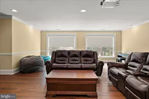 107 Port Arthur Ct, Ocean Pines, MD 21811 - Photo 109