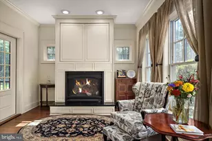 107 Port Arthur Ct, Ocean Pines, MD 21811 - Photo 57