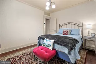 107 Port Arthur Ct, Ocean Pines, MD 21811 - Photo 91