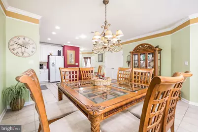 2 Fountain Drive E #2B, Ocean City, MD 21842 - Photo 5