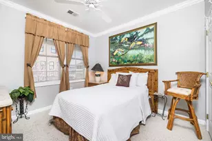 2 Fountain Dr E, Ocean City, MD 21842 - Photo 15