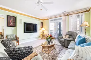 2 Fountain Dr E, Ocean City, MD 21842 - Photo 17
