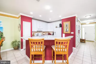 2 Fountain Drive E #2B, Ocean City, MD 21842 - Photo 21