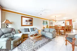 2 Fountain Dr E, Ocean City, MD 21842 - Photo 19