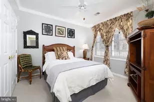 2 Fountain Dr E, Ocean City, MD 21842 - Photo 11