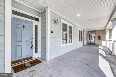2 Fountain Drive E #2B, Ocean City, MD 21842 - Photo 29