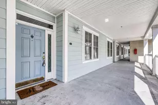 2 Fountain Dr E, Ocean City, MD 21842 - Photo 29