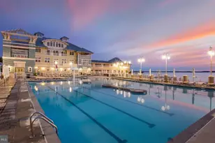 2 Fountain Dr E, Ocean City, MD 21842 - Photo 3