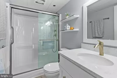 12 76th Street #303, Ocean City, MD 21842 - Photo 17