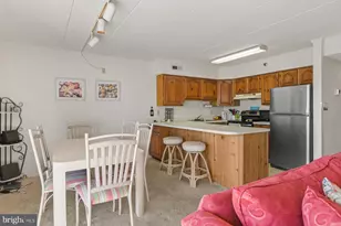 12 76th St, Ocean City, MD 21842 - Photo 5