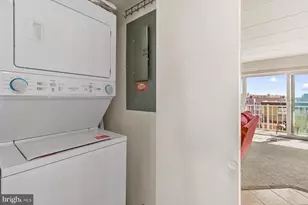 12 76th St, Ocean City, MD 21842 - Photo 21