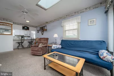 114 78th Street #D, Ocean City, MD 21842 - Photo 5