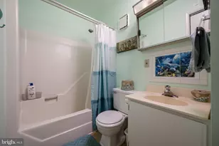 114 78th St., Ocean City, MD 21842 - Photo 11