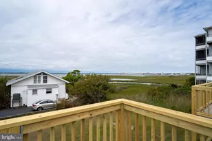 114 78th St., Ocean City, MD 21842 - Photo 19