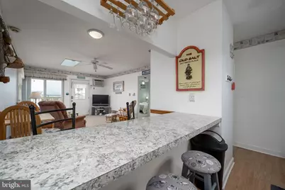 114 78th Street #D, Ocean City, MD 21842 - Photo 15