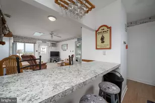 114 78th St., Ocean City, MD 21842 - Photo 15
