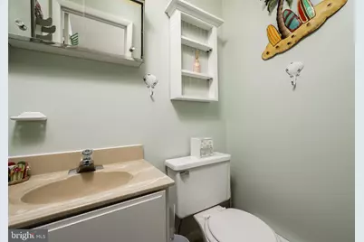 114 78th Street #D, Ocean City, MD 21842 - Photo 13