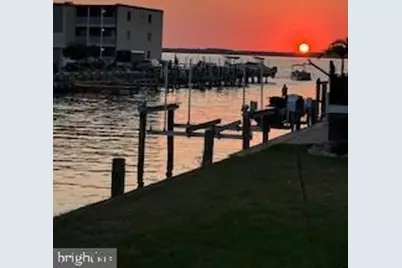 203 S Heron Drive #104D, Ocean City, MD 21842 - Photo 37