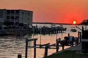 203 S Heron Dr, Ocean City, MD 21842 - Photo 37