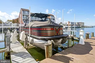 203 S Heron Dr, Ocean City, MD 21842 - Photo 31